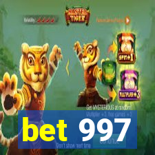 bet 997